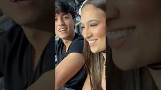 X1 DO JO&Atilde;O BASTOS !! COM CAUA SOUZA E JULIA PIMENTEL NA TORCIDA !! ##podpah #juliapimentel