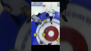 Russia at the Olympic Games🔥