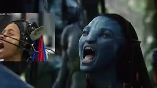 The best In House VFX Tools from Weta, ILM, ScanlineVFX