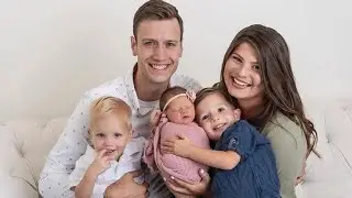 Bringing Up Bates&rsquo; Fans Notice Shocking Detail About Tori Bates