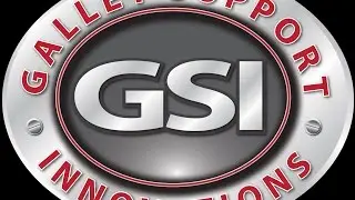 Galley Support Innovations Service After The Sale 2016