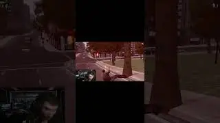 TrueCrime #старыеигры#pc#2025#pcgamer#пк#cars#ретроигры💿💣#игры#игрынапкИтересные моменты со стрима