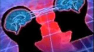 Synthetic Telepathy or Artificial Telepathy - also called Neural Decoding
