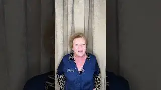 Relation Cellulite /Œstrogènes
