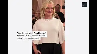 Winners of the 83rd Golden Globe Awards | New York Art Life