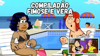 Pra quem é fã desses dois