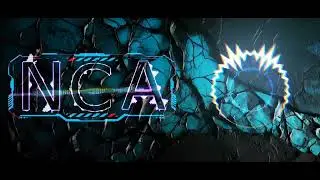 Misha Xramovi - Gaichite | Unique Version| No Copyright Music| No Copyright Sound| No Copyright All