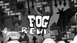 FOG // КАК ЭТО БЫЛО?? // Fog Rewind