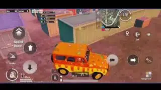 BGMI LIVE || Bitcoin Gaming || #bitcoinGAming