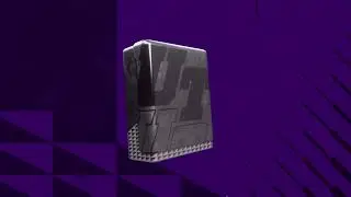 Full Ultimate Legend Randy Moss pull‼️Pro fantasy packs are GLITCHY