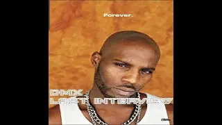 DMX Last Interview