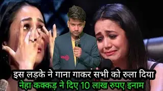 मुझे प्यार की जिंदगी देने वाले ll hindi song ll pankaj rathore ll