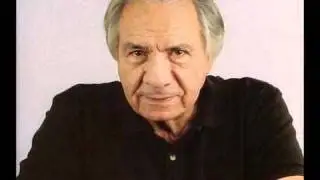 Jean sans peur
