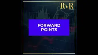 Forward Points | Forex Education | Forex Trading Tips | Forex Terms | RvR Ventures