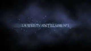Bande annonce de MORVYBZ TV ~ The BUC : Best Urban Channel