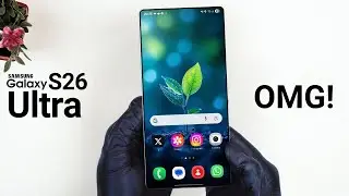 Galaxy S26 Bixby Upgrade: Smarter AI with Perplexity and One UI 8.5