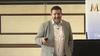 Mortgage Vision 2022 | Mortgage Brain