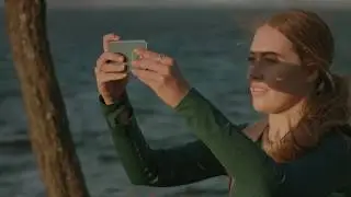 Stay in touch with Southern Phone