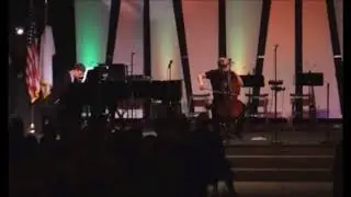 Pirates of The Caribbean Recital ✔ | By: Judah and Taylor