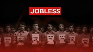 Beware of FAKE JOBS - Companies are posting Ghost Jobs