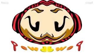PEWDIEPIE Intro Part 95 COCOMELON PARODY - Special Audio and Visual Effects Weird Funny Video Edit