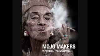 Mojomakers Live 2014