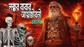 Lakkor Baba Biography || Lakkor Baba Biography || Internal Bangladesh