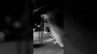 Billie Goat Ft. @PostMalone - GROTTO #LosAngels #Blkcvrd #BillieGoat #WhiteHouse #2015 #Unreleased