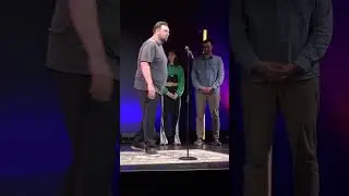 S&auml;tze mit denen man sich im Urlaub direkt als Touri aus Deutschland entlarvt (Improspiel)