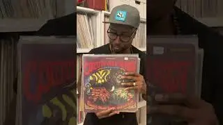 5 great Psych records that are reasonably priced