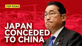 China to Investigate Japan's Nuclear Wastewater Independently