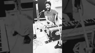 🥺Uchi kand hai sadi sajna ||new status vedio🥺|#short #sadsongsstatus #kulwinderbilla #lovesongstatus