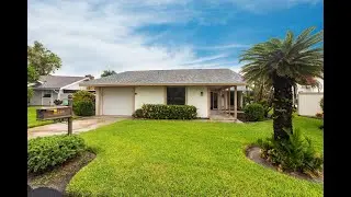 Fort Myers Homes for Rent 3BR/2BA by Fort Myers Property Managers