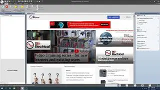 Intro DesignSpark Electrical