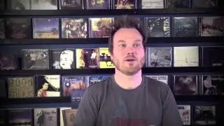 Broadjam Music Licensing Tipsheet 2/1/2013