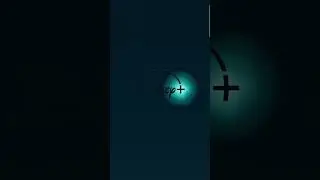 disney plus intro 2024