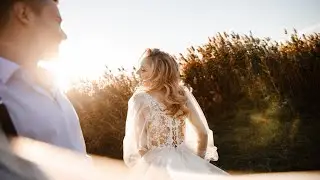 Best wedding day