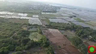 LDR is the best land survey company. It is the top land survey consultancy and educational trainer.