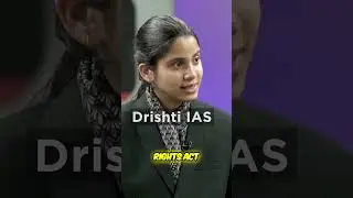 What are the issues with respect to Forest Right Act?? 🤯 |Upsc interview | Ias interview