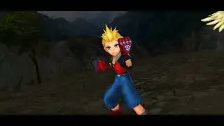 Zell Research DFFOO