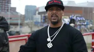 ONE BLOOD - inzet ( dsl freestyle free promo)