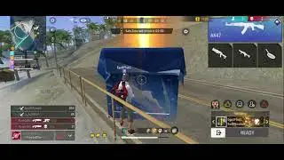 Raestar  monu gamerlive 32k