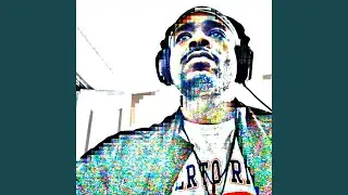 soul melanted beat