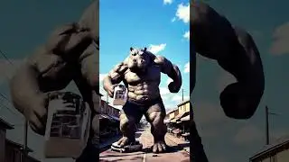 trala le Lo trailer