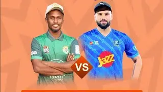 grand cricket festival where Roja Riders meets Qatar Probashi | Special Feature: Tamour Mirza