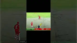 Hadir ali barrilent batting 🔥🔥