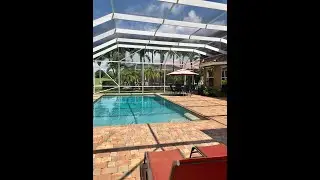 Residential for sale - 6400 Bridgeport Lane, Lake Worth, FL 33463