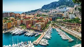 Monte-Carlo Monaco asset management +16469261878