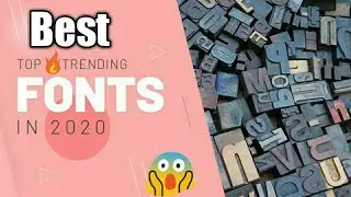 🔵Send Fancy Text Massege | Fancy Typing | Stylish Fonts | Android Tricks|| Mr Techals||
