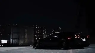 Italy Ferrari vs USA Corvette: ULTIMATE QUIRK BATTLE! 🚀
